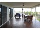 7 Krystle Court, Upper Coomera QLD 4209