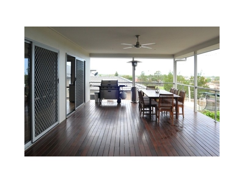 7 Krystle Court, Upper Coomera QLD 4209