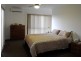 7 Krystle Court, Upper Coomera QLD 4209