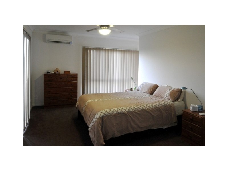 7 Krystle Court, Upper Coomera QLD 4209
