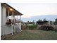 7 Krystle Court, Upper Coomera QLD 4209