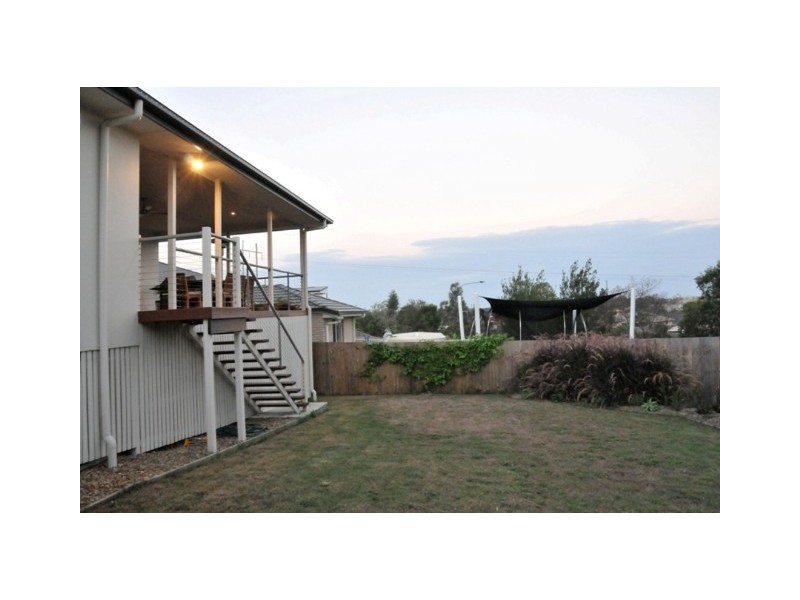 7 Krystle Court, Upper Coomera QLD 4209