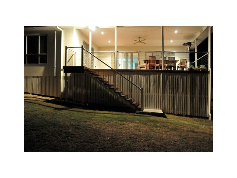 7 Krystle Court, Upper Coomera QLD 4209