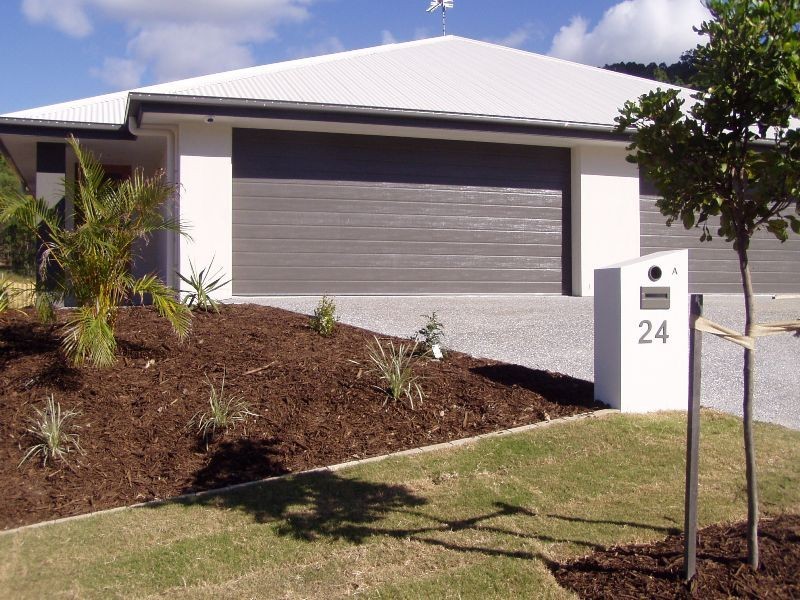 Maudsland QLD 4210