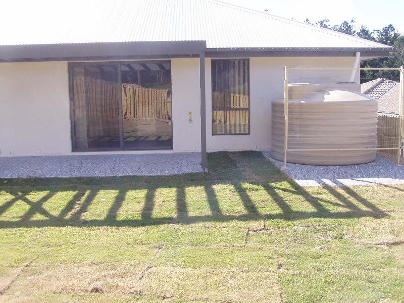 Maudsland QLD 4210