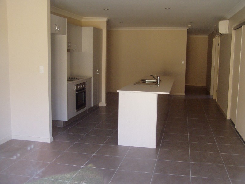 Maudsland QLD 4210