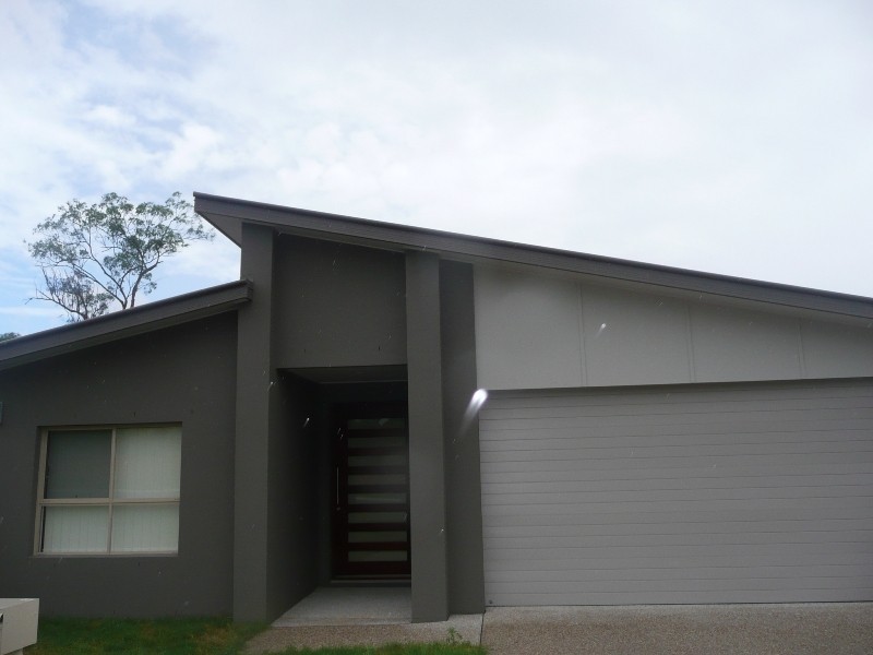 Upper Coomera QLD 4209