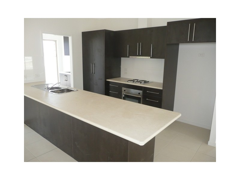 Upper Coomera QLD 4209