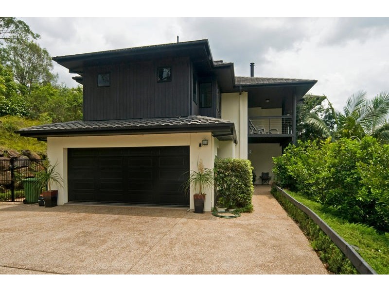 Wongawallan QLD 4210