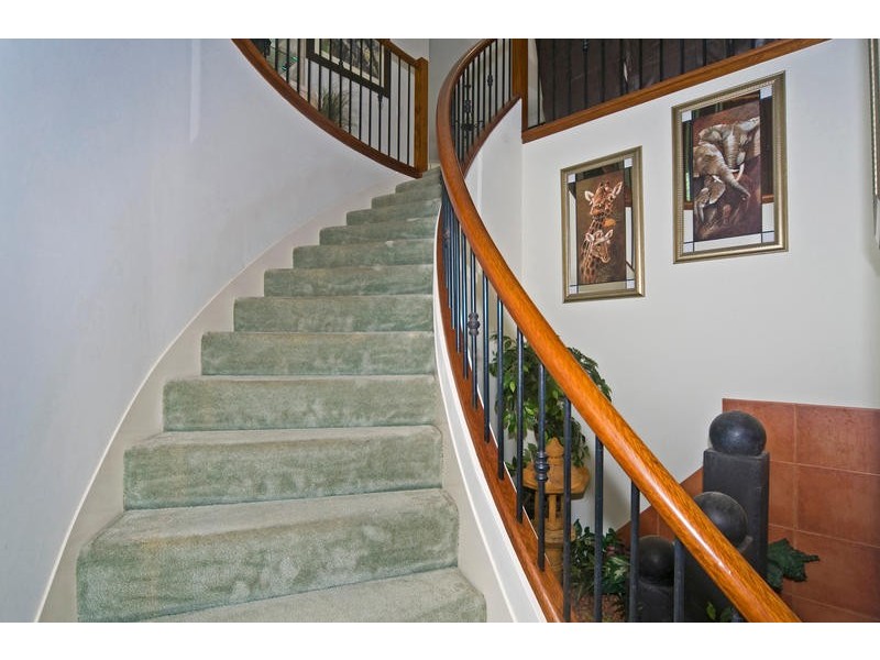 Wongawallan QLD 4210