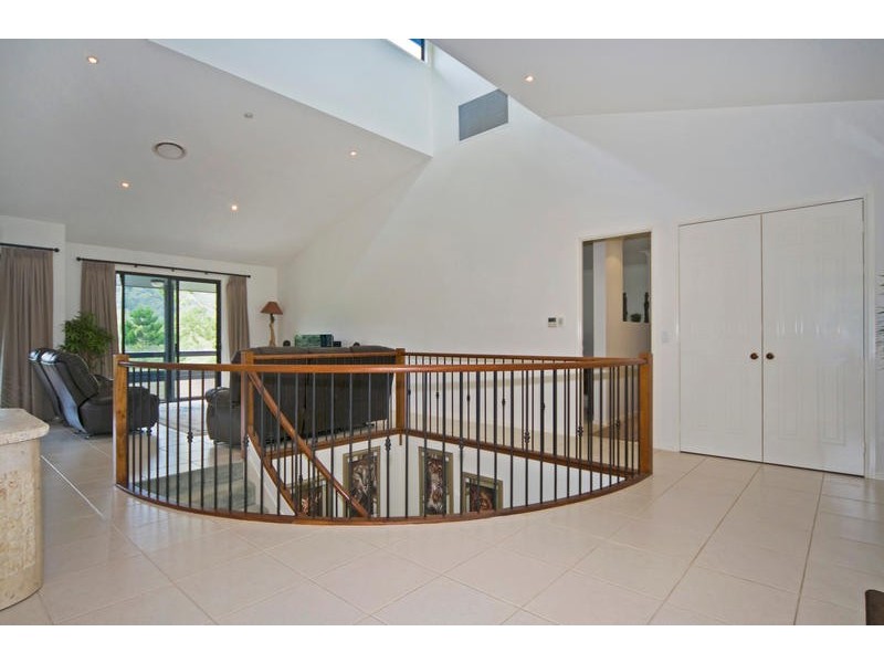 Wongawallan QLD 4210