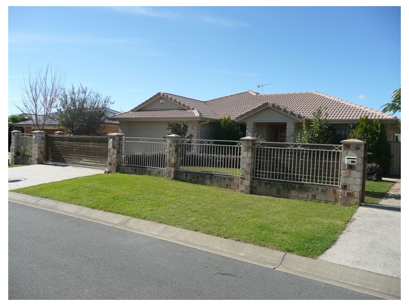 Oxenford QLD 4210