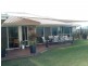 Oxenford QLD 4210