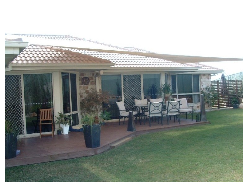 Oxenford QLD 4210