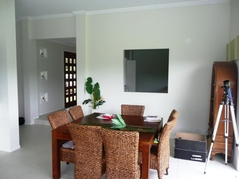 2 Ironbark Crt, Wongawallan QLD 4210