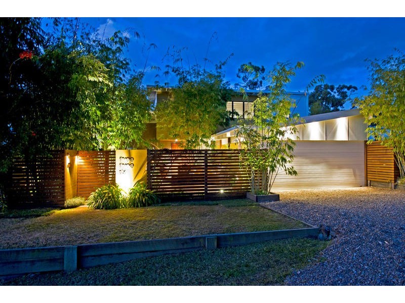 Wongawallan QLD 4210