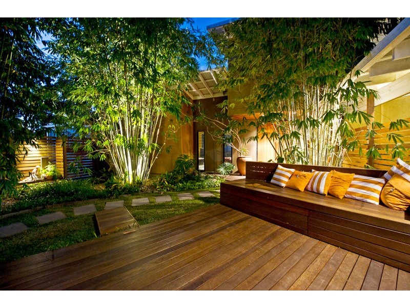 Wongawallan QLD 4210