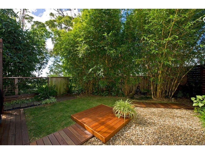 Wongawallan QLD 4210