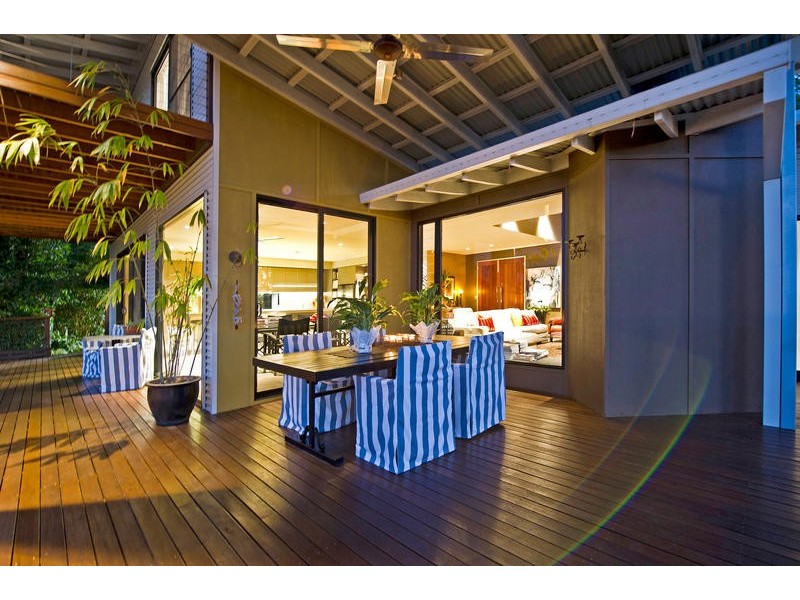 Wongawallan QLD 4210