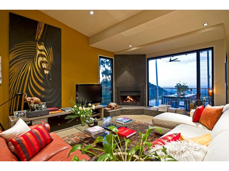 Wongawallan QLD 4210