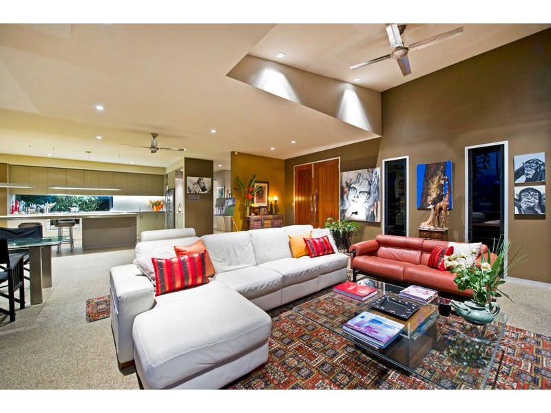 Wongawallan QLD 4210