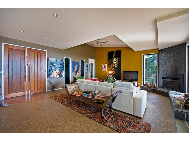 Wongawallan QLD 4210