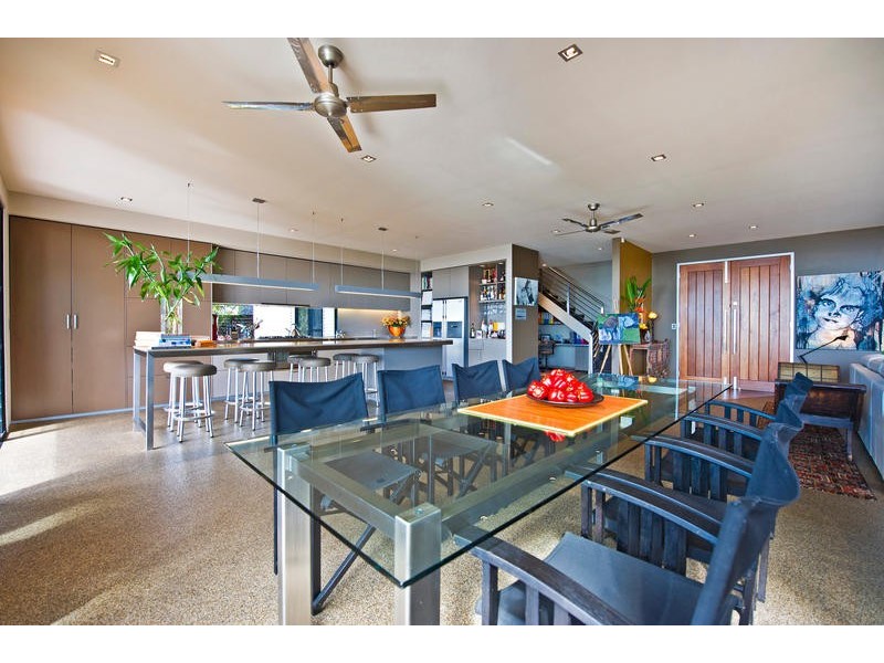 Wongawallan QLD 4210