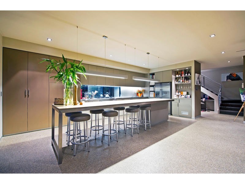 Wongawallan QLD 4210