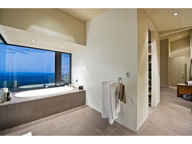 Wongawallan QLD 4210