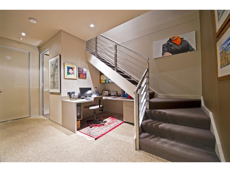 Wongawallan QLD 4210