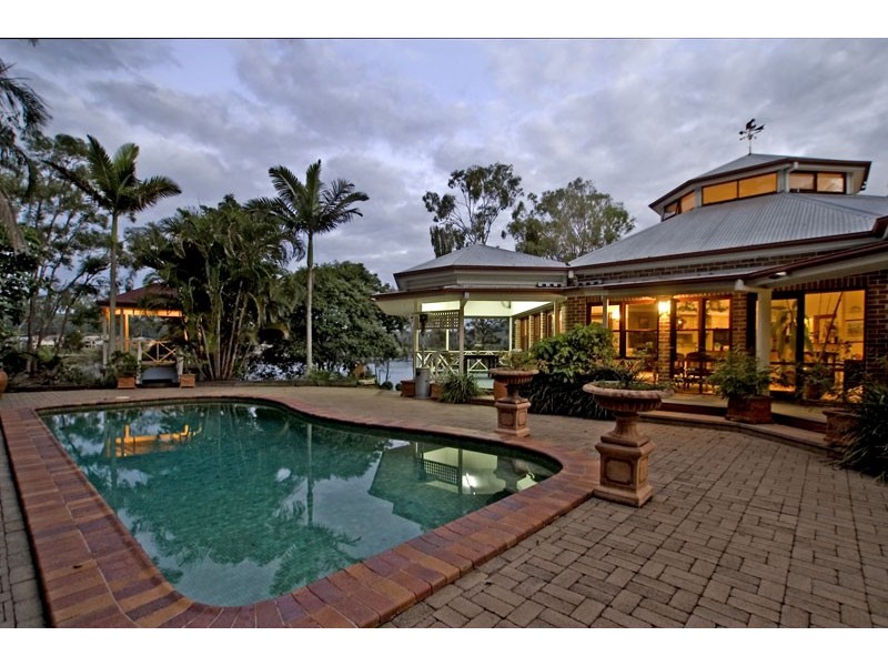 605 Reserve Road, Upper Coomera QLD 4209