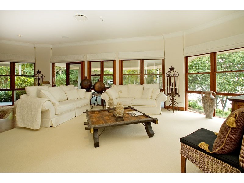 605 Reserve Road, Upper Coomera QLD 4209