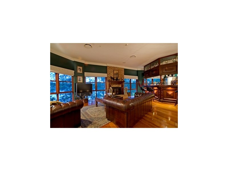 605 Reserve Road, Upper Coomera QLD 4209