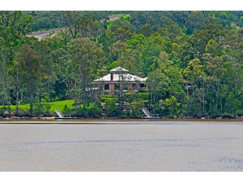 605 Reserve Road, Upper Coomera QLD 4209