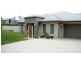 27 Camarillo Cct, Reedy Creek QLD 4227