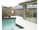 27 Camarillo Cct, Reedy Creek QLD 4227