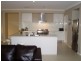 27 Camarillo Cct, Reedy Creek QLD 4227