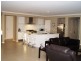 27 Camarillo Cct, Reedy Creek QLD 4227