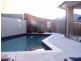 27 Camarillo Cct, Reedy Creek QLD 4227