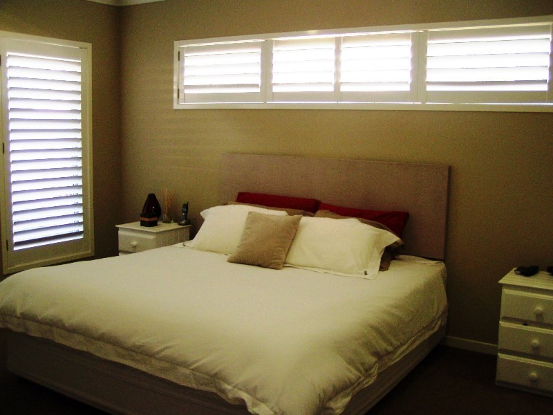 27 Camarillo Cct, Reedy Creek QLD 4227