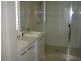 27 Camarillo Cct, Reedy Creek QLD 4227