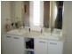 27 Camarillo Cct, Reedy Creek QLD 4227