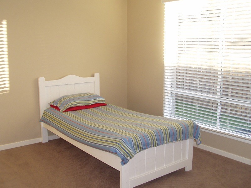 27 Camarillo Cct, Reedy Creek QLD 4227