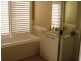 27 Camarillo Cct, Reedy Creek QLD 4227