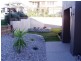 27 Camarillo Cct, Reedy Creek QLD 4227