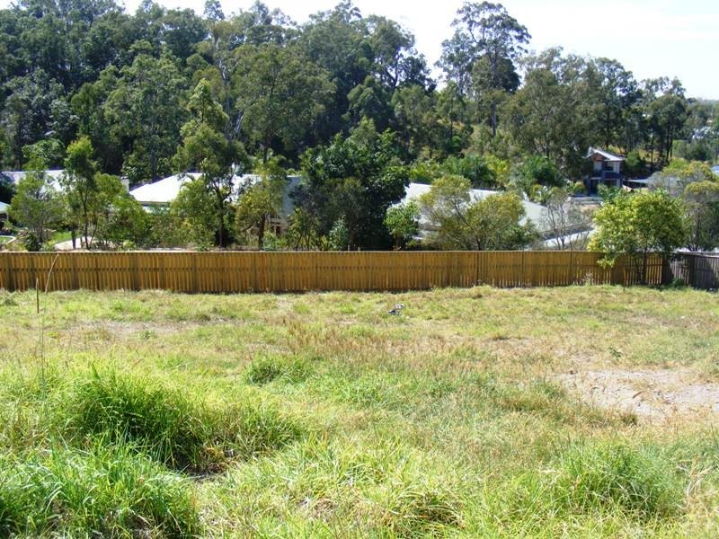 Upper Coomera QLD 4209