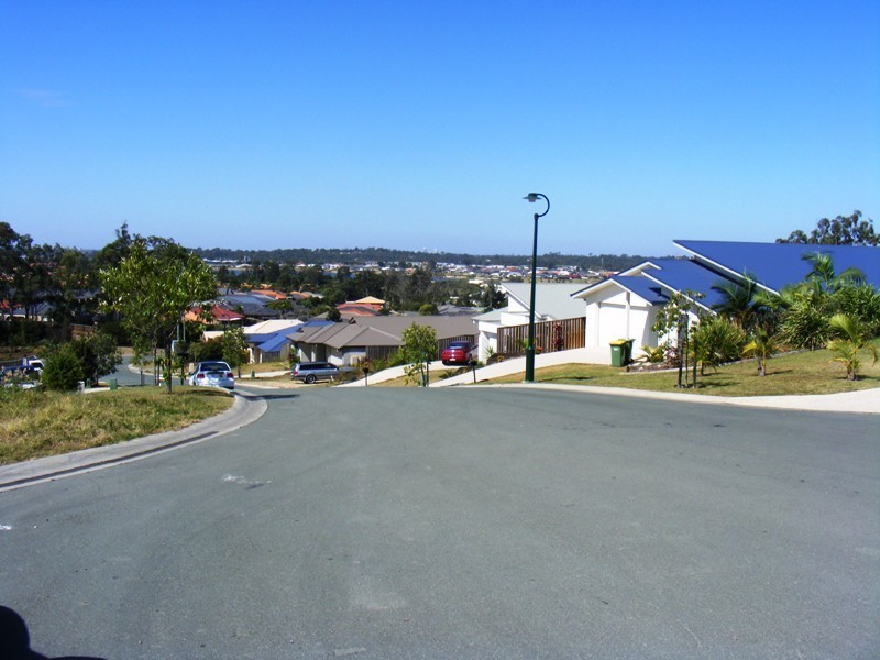 Upper Coomera QLD 4209