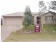19 Bedroff Street, Upper Coomera QLD 4209