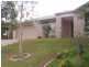 19 Bedroff Street, Upper Coomera QLD 4209