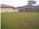 19 Bedroff Street, Upper Coomera QLD 4209